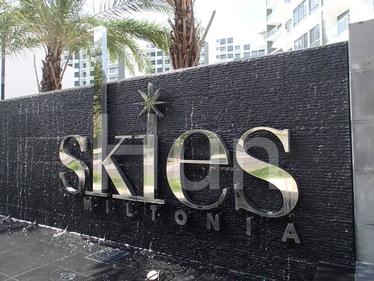 I am looking at Skies Miltonia's property listing, $2,388/mth, what do you think about this?