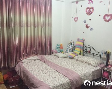 I am looking at Aston Mansions's property listing, $900/mth, what do you think about this?