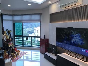 I am looking at 3B Upper Boon Keng Road's property listing, $900/mth, what do you think about this?