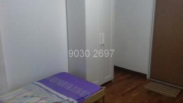 I am looking at 662B Edgedale Plains's property listing, $800/mth, what do you think about this?
