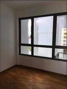 I am looking at Vue 8 Residence's property listing, $950/mth, what do you think about this?