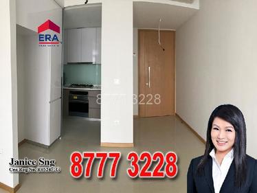 I am looking at The Trilinq's property listing, $3,700/mth, what do you think about this?