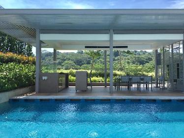 I am looking at The Hillier's property listing, $2,800/mth, what do you think about this?