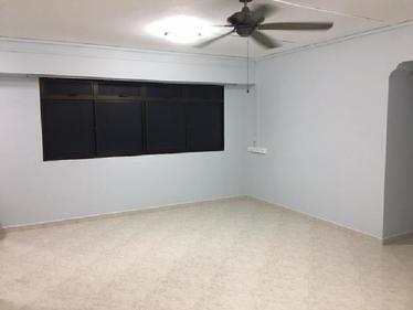 I am looking at 303 Canberra Road's property listing, $2,300/mth, what do you think about this?