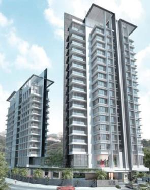 I am looking at Casa Fortuna's property listing, $3,000/mth, what do you think about this?