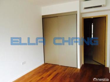 I am looking at Boathouse Residences's property listing, $3,300/mth, what do you think about this?