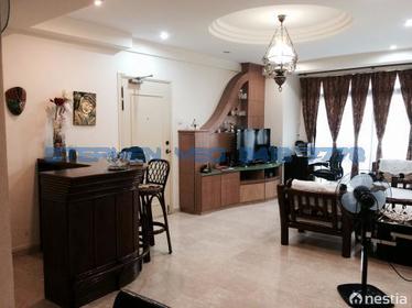 I am looking at Bayville Condominium's property listing, $3,300/mth, what do you think about this?