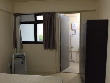 I am looking at 153 Woodlands Street 13's property listing, $1,750/mth, what do you think about this?