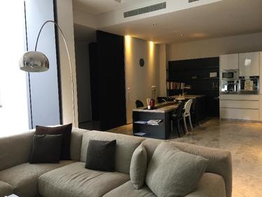 I am looking at 19 Gentle Road's property listing, $16,300/mth, what do you think about this?