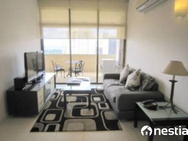 I am looking at Far East Plaza Residences's property listing, $7,200/mth, what do you think about this?