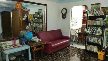 I am looking at 316 Bukit Batok Street 32's property listing, $750/mth, what do you think about this?