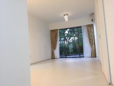 I am looking at The Miltonia Residences's property listing, $2,800/mth, what do you think about this?