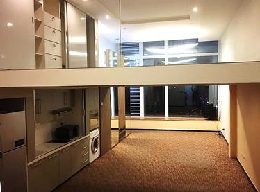 I am looking at The Soho @ Central's property listing, $4,500/mth, what do you think about this?