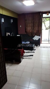 I am looking at 97 Commonwealth Crescent's property listing, $1,488/mth, what do you think about this?