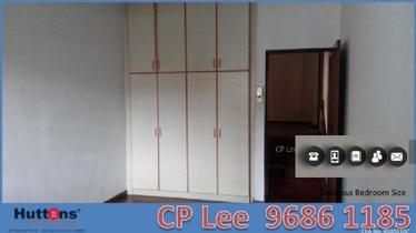 I am looking at Seletar Garden's property listing, $3,000/mth, what do you think about this?