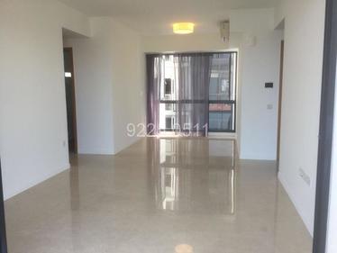 I am looking at Waterbank @ Dakota's property listing, $5,200/mth, what do you think about this?