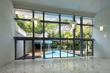 I am looking at BOTANIC @ Cluny Park's property listing, $36,500/mth, what do you think about this?