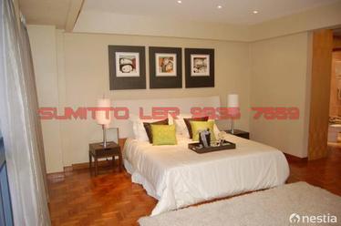 I am looking at Banyan Villas's property listing, $5,600/mth, what do you think about this?