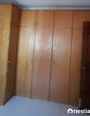 I am looking at 714 Ang Mo Kio Avenue 6's property listing, $800/mth, what do you think about this?