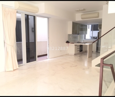 I am looking at Ventura Heights's property listing, $8,500/mth, what do you think about this?