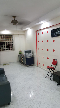I am looking at 328 Hougang Avenue 5's property listing, $1,700/mth, what do you think about this?