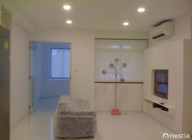 I am looking at Astrid Meadows's property listing, $3,800/mth, what do you think about this?