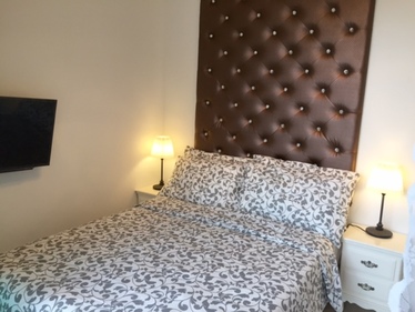 I am looking at Thomson Three's property listing, $1,200/mth, what do you think about this?