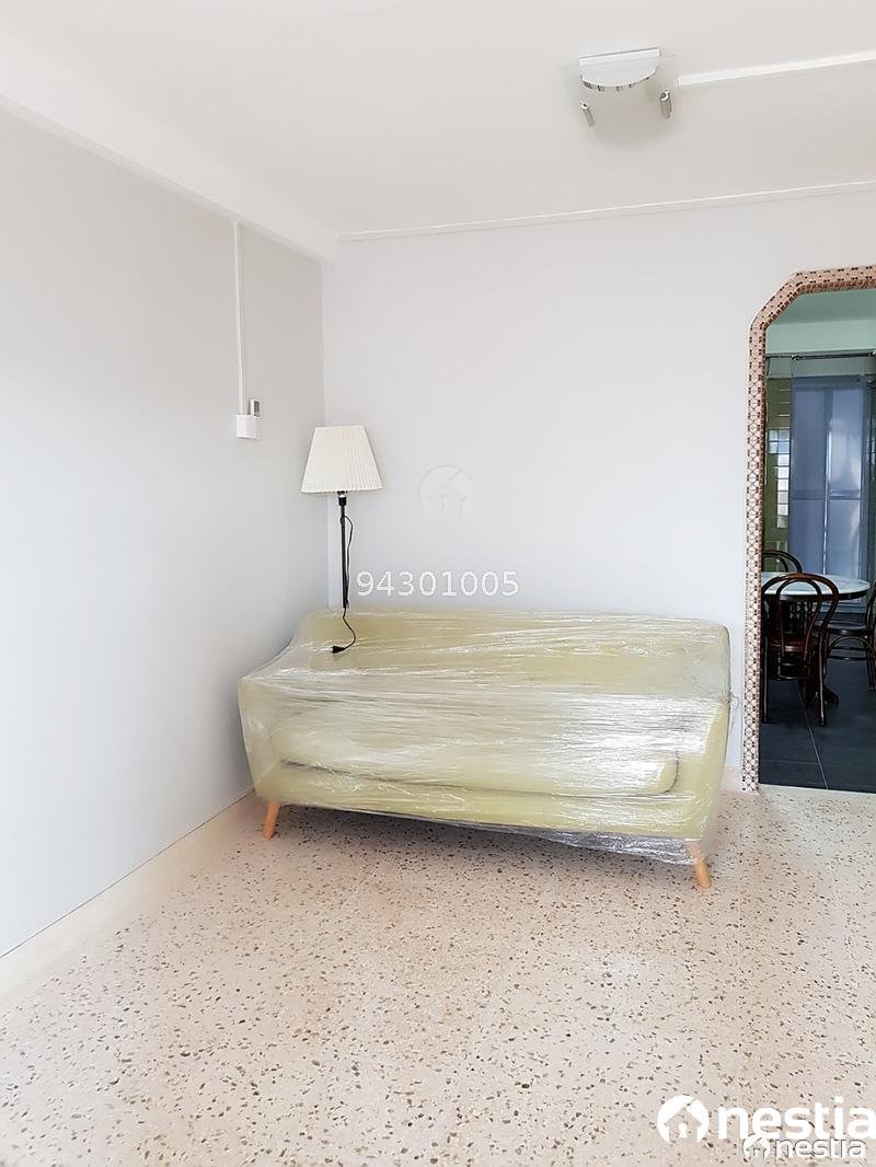 2 Everton Park,Private room,,HDB flat for Rent ,by Grace Liu, S 550