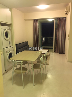I am looking at Urban Lofts's property listing, $2,500/mth, what do you think about this?