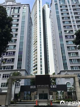 I am looking at 's property listing, $900/mth, what do you think about this?