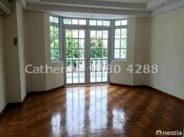 I am looking at The Chancery Residence's property listing, $9,000/mth, what do you think about this?