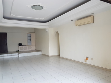 I am looking at Boon Teck Tower's property listing, $2,999/mth, what do you think about this?