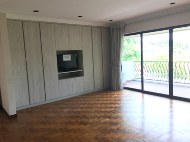 I am looking at Woollerton Park's property listing, $14,000/mth, what do you think about this?