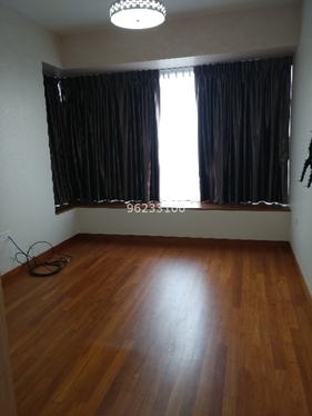 I am looking at Vista Residences's property listing, $4,800/mth, what do you think about this?