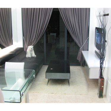 I am looking at Bliss Regalia's property listing, $2,800/mth, what do you think about this?