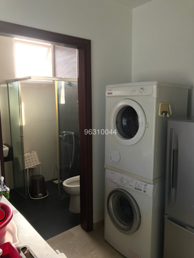 I am looking at Prestige Loft's property listing, $1,500/mth, what do you think about this?