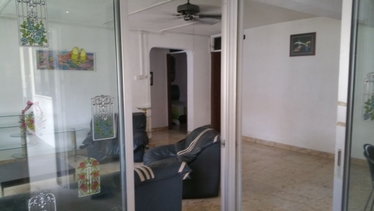 I am looking at 331 Serangoon Avenue 3's property listing, $2,600/mth, what do you think about this?