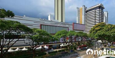 I am looking at 128 Kim Tian Road's property listing, $2,800/mth, what do you think about this?