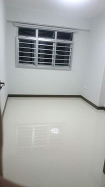 I am looking at 443B Fajar Road's property listing, $550/mth, what do you think about this?