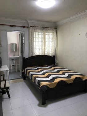 I am looking at 149 Woodlands Street 13's property listing, $700/mth, what do you think about this?