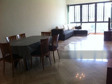 I am looking at Glendale Park's property listing, $2,900/mth, what do you think about this?