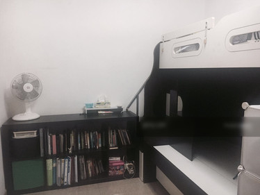 I am looking at 690B Choa Chu Kang Crescent's property listing, $2,100/mth, what do you think about this?