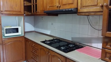 I am looking at E7 Lodge's property listing, $1,100/mth, what do you think about this?