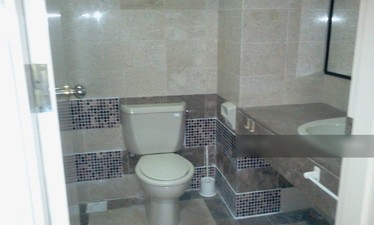 I am looking at Tanjong Ria Condo's property listing, $2,500/mth, what do you think about this?