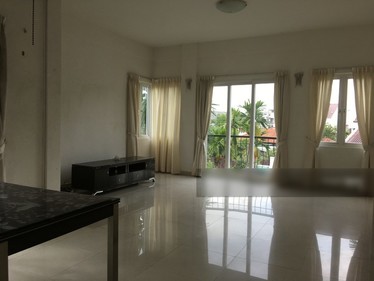 I am looking at Kj Mansion's property listing, $3,000/mth, what do you think about this?