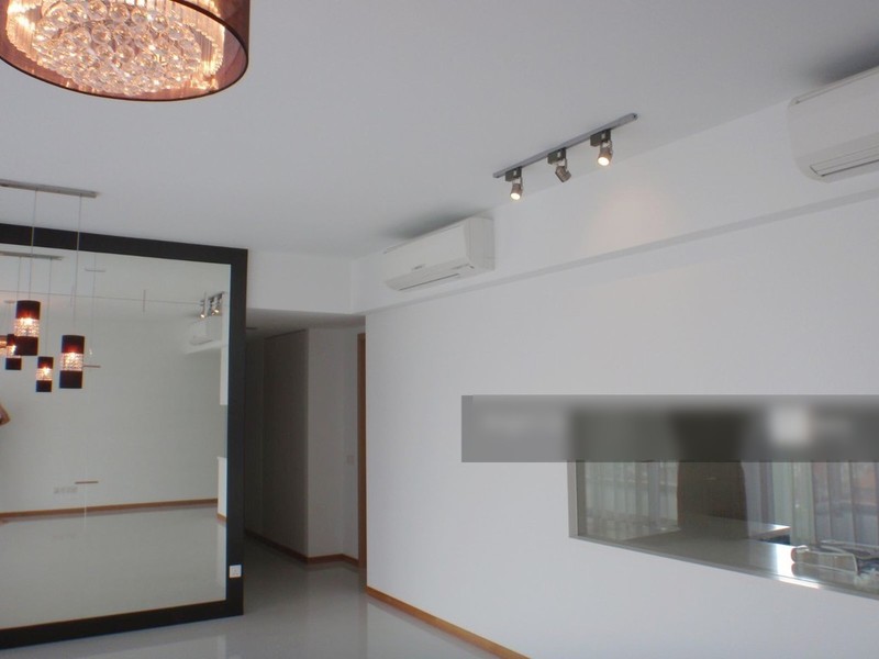 Dakota Residences,34 Dakota Crescent,Entire unit,4+,Condominiums