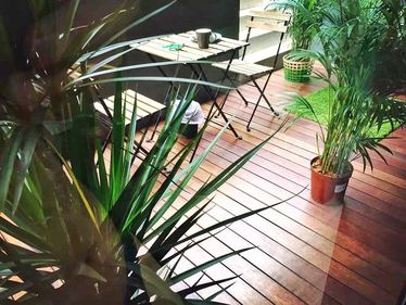 I am looking at Seletar Park Residence's property listing, $2,800/mth, what do you think about this?