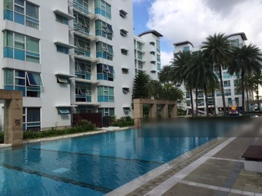 Dahlia Park Condo 1 Flora Drive Entire Unit 3 Bedrooms Condominiums Apartments And Executive Condominiums For Rent By Chua Yong Kang S 2800 Nestia