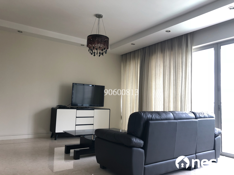 The Centris,87 Jurong West Central 3,Entire unit,3 Bedrooms