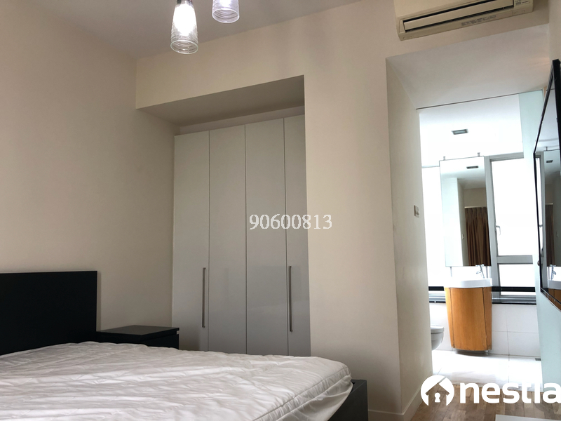 The Centris,87 Jurong West Central 3,Entire unit,3 Bedrooms